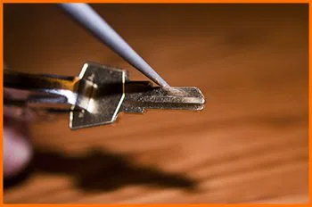 Twin Lakes FL Locksmith Store Twin Lakes, FL 954-633-2314