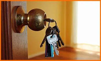 Twin Lakes FL Locksmith Store Twin Lakes, FL 954-633-2314