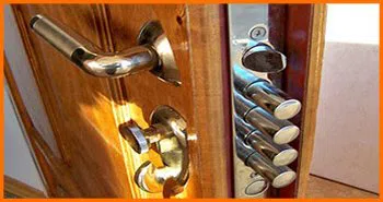 Twin Lakes FL Locksmith Store Twin Lakes, FL 954-633-2314