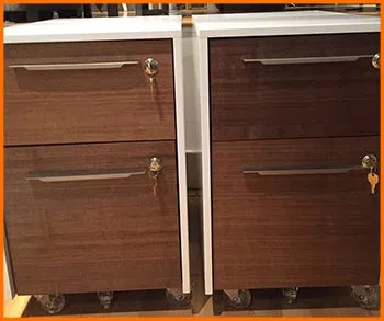 Twin Lakes FL Locksmith Store Twin Lakes, FL 954-633-2314