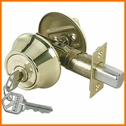 Twin Lakes FL Locksmith Store Twin Lakes, FL 954-633-2314