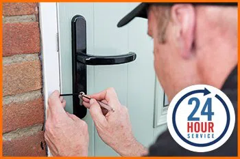 Twin Lakes FL Locksmith Store Twin Lakes, FL 954-633-2314