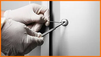 Twin Lakes FL Locksmith Store Twin Lakes, FL 954-633-2314