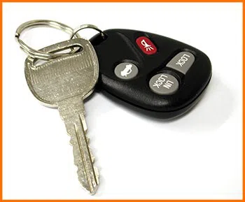 Twin Lakes FL Locksmith Store Twin Lakes, FL 954-633-2314