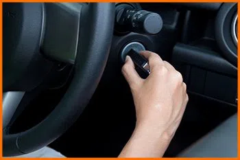 Twin Lakes FL Locksmith Store Twin Lakes, FL 954-633-2314