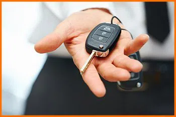 Twin Lakes FL Locksmith Store Twin Lakes, FL 954-633-2314