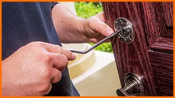 Twin Lakes FL Locksmith Store Twin Lakes, FL 954-633-2314
