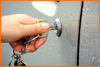 Twin Lakes FL Locksmith Store Twin Lakes, FL 954-633-2314