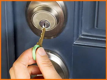 Twin Lakes FL Locksmith Store Twin Lakes, FL 954-633-2314