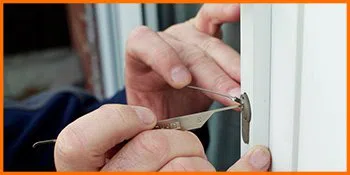 Twin Lakes FL Locksmith Store Twin Lakes, FL 954-633-2314