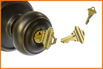 Twin Lakes FL Locksmith Store Twin Lakes, FL 954-633-2314