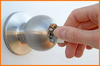 Twin Lakes FL Locksmith Store Twin Lakes, FL 954-633-2314