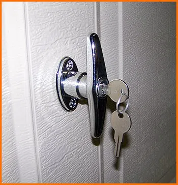 Twin Lakes FL Locksmith Store Twin Lakes, FL 954-633-2314