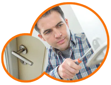 Twin Lakes FL Locksmith Store, Twin Lakes, FL 954-633-2314 - abt-rou-n-17-cont