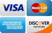 Twin Lakes FL Locksmith Store, Twin Lakes, FL 954-633-2314 Twin Lakes FL Locksmith Store, Twin Lakes, FL 954-633-2314 - accepted-credit-cards