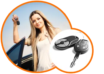 Twin Lakes FL Locksmith Store, Twin Lakes, FL 954-633-2314 - aut-n-18-cont-img