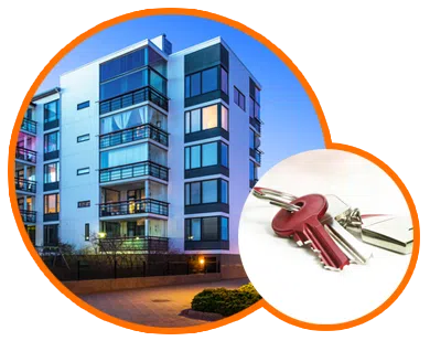 Twin Lakes FL Locksmith Store, Twin Lakes, FL 954-633-2314 Twin Lakes FL Locksmith Store, Twin Lakes, FL 954-633-2314 - com-n-18-cont-img-002