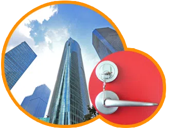 Twin Lakes FL Locksmith Store, Twin Lakes, FL 954-633-2314 Twin Lakes FL Locksmith Store, Twin Lakes, FL 954-633-2314 - com-n-18-serv-cont