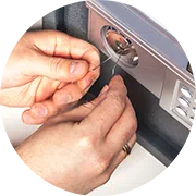 Twin Lakes FL Locksmith Store, Twin Lakes, FL 954-633-2314 Twin Lakes FL Locksmith Store, Twin Lakes, FL 954-633-2314 - com-sid-n-18-img