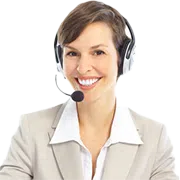 Twin Lakes FL Locksmith Store, Twin Lakes, FL 954-633-2314