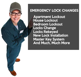 Twin Lakes FL Locksmith Store, Twin Lakes, FL 954-633-2314 Twin Lakes FL Locksmith Store, Twin Lakes, FL 954-633-2314 - emr-n-17-002