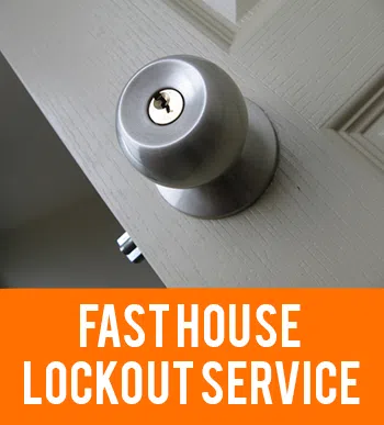 Twin Lakes FL Locksmith Store, Twin Lakes, FL 954-633-2314 - fast-loc-n-18-sid
