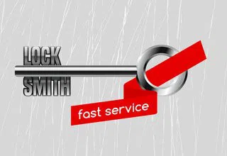 Twin Lakes FL Locksmith Store, Oakland Park, FL 954-633-2314