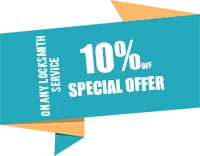 Twin Lakes FL Locksmith Store, Twin Lakes, FL 954-633-2314 - offer-sid-n-17-001