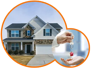 Twin Lakes FL Locksmith Store, Twin Lakes, FL 954-633-2314