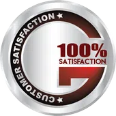 Twin Lakes FL Locksmith Store, Twin Lakes, FL 954-633-2314