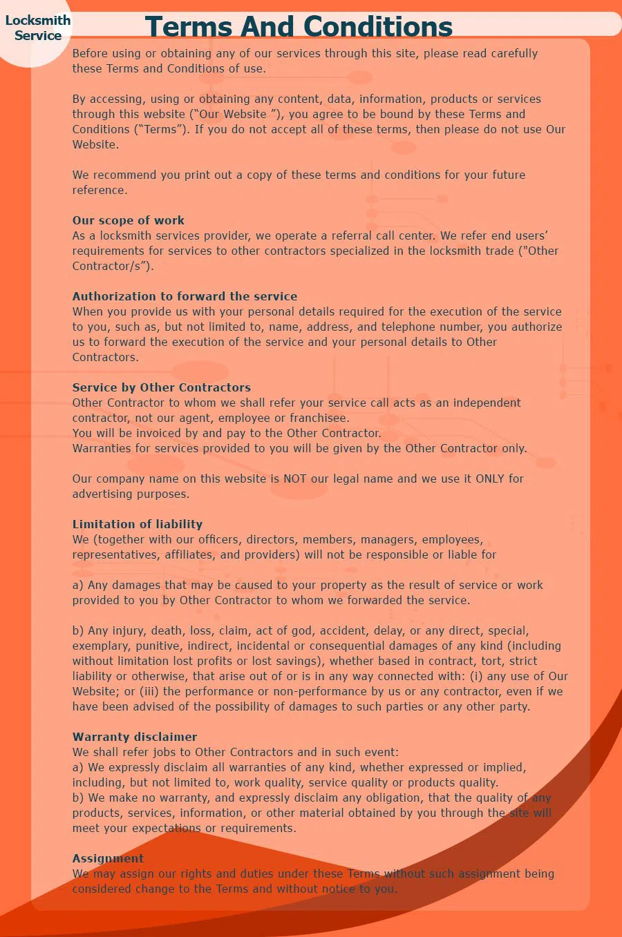 Twin Lakes FL Locksmith Store, Twin Lakes, FL 954-633-2314