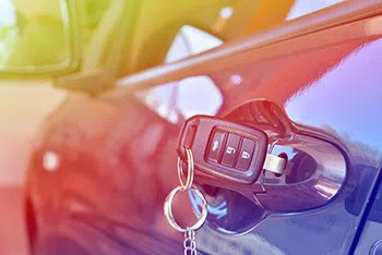 Twin Lakes FL Locksmith Store, Twin Lakes, FL 954-633-2314 Twin Lakes FL Locksmith Store, Twin Lakes, FL 954-633-2314